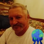 Profile Picture of Russell Barnes (@russell.barnes.516890) on Facebook