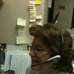 Profile Picture of Rhonda Coppinger (@rhonda.coppinger) on Facebook