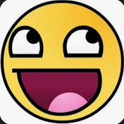 Profile Picture of Michael Musa (@MichaelMusa-i8v) on Youtube