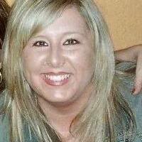 Profile Picture of Crystal Rice (@crystalrice43) on Twitter