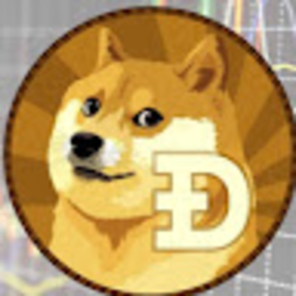 Profile Picture of Jason Mckinney (@neonmoonx) on Poshmark