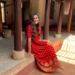 Profile Picture of Asha Hanstad (@asha.hanstad) on Facebook