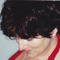 Profile Picture of Denise Ricketts (@denise-ricketts-1) on Quora
