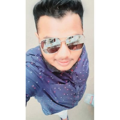 Profile Picture of Saad Pathan (@SaadPat48982749) on Twitter