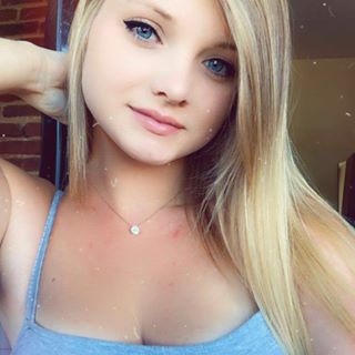 Profile Picture of Cassandra Graeff (@Cassandraa.graeff) on Facebook