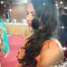 Profile Picture of Kusum Jha (@kusum.jha.185) on Facebook