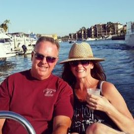 Profile Picture of Kevin Whitaker (@kevin.whitaker.5036) on Facebook