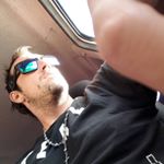 Profile Picture of Gustavo Sepulveda (@gustavo.sepulveda.92) on Instagram