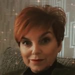 Profile Picture of Paula Nevin (@paulanevin72) on Instagram
