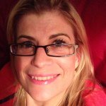 Profile Picture of Sybil Williams (@sybilmw) on Instagram