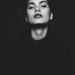 Profile Picture of Nancy N. Lockman (@nancynlockman) on Pinterest