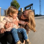 Profile Picture of Julia Barabash-Türkel (@barabashjulia) on Instagram