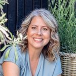 Profile Picture of Anelise D. Severinsen (@anelise_severinsen) on Instagram