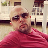 Profile Picture of Aaron Newman (@urbanbronze) on Flickr