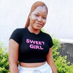 Profile Picture of Vera Best (@Vera-Best) on Facebook