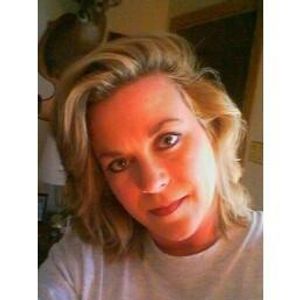 Profile Picture of Pam Beardsley (@usm92) on Myspace