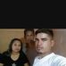 Profile Picture of Daniel Yslanda (@daniel.yslanda.9) on Facebook
