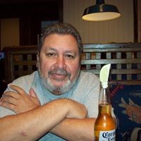 Profile Picture of Pedro Trinidad (@pedro-trinidad-6) on Quora
