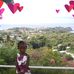 Profile Picture of Joan Gooding (@joan.gooding.921) on Facebook