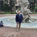 Profile Picture of Andrzej Babicki (@andrzej.babicki.397) on Facebook