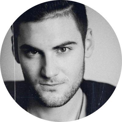 Profile Picture of Filip Conic (@filipconic) on Twitter