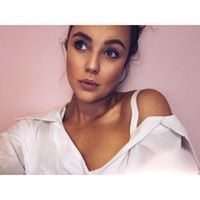 Profile Picture of Tayla Lisa-marie Coad (@tayla-lisa-marie-coad) on Quora