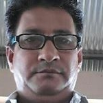 Profile Picture of Babubhai Patel (@babubhai.patel.3323) on Instagram