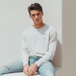 george kinker - Instagram Profile Picture of george kinker (@georgekinker23) on Instagram