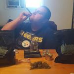 Profile Picture of Eric Mackenzie (@mackenzie3288) on Instagram