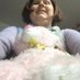 Profile Picture of Holly Jean Kirby (@HollyjeanKirby) on Twitter