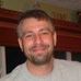 Profile Picture of Jack Robert Perz (@jack.r.perz) on Facebook