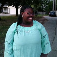Profile Picture of Joy Jefferies (@joy-jefferies-3) on Quora