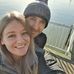 Profile Picture of Kevin Mayers (@kevin.mayers.14) on Facebook