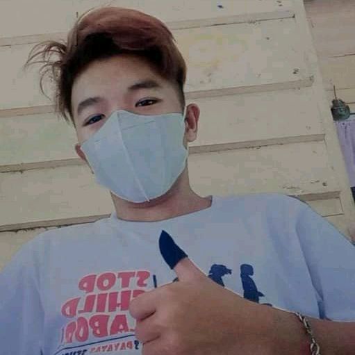 Profile Picture of adambuddin (@adambuddin) on Tiktok