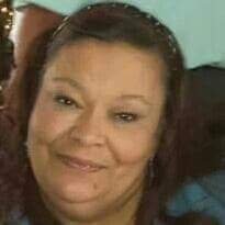 Sylvia Pou - Twitter Profile Picture of Sylvia Pou (@PouSylvia) on Twitter