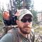 Profile Picture of Devin Warr (@devin.warr.7) on Facebook