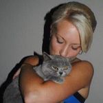 Profile Picture of Anna Michniewicz (@odtworczo) on Instagram