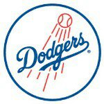 Profile Picture of Alex Cardiel (@masterchaoss) on Instagram