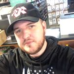 Profile Picture of Nathan Champion (@nathan_champion95) on Instagram