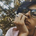 Profile Picture of Tom Ortega (@tomi_ortega25) on Instagram