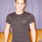 Profile Picture of Jimmy Parnell (@jimmy.parnell.33) on Facebook