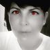Profile Picture of Brandi Bounds (@brandi.bounds.39) on Facebook