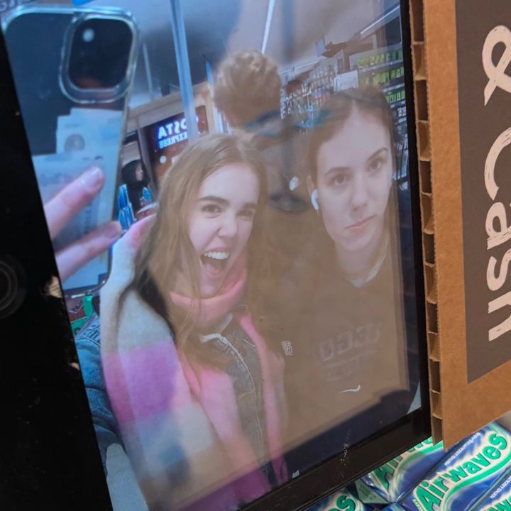 Profile Picture of alex korner (@alexkorner0) on Tiktok