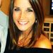 Profile Picture of Jacquelyn Moor (@jacquelyngray) on Pinterest
