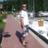 Profile Picture of dariuszswiderski1 (@dariuszswiderski1) on Tiktok
