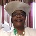 Profile Picture of Ora Bolton (@ora.bolton.9) on Facebook