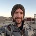 Profile Picture of Brent Taft (@brent.taft.33) on Facebook