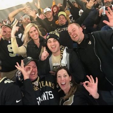 Profile Picture of Randy Krumm (@randy_krumm) on Twitter
