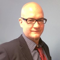 Profile Picture of John Siebert (@john-siebert-1) on Quora
