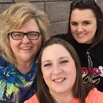 Profile Picture of Tonya Ryan (@tonya.ryan.313) on Instagram